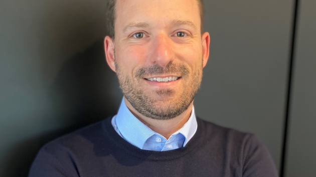 Neuer Development-Chef bei der DeutschlandCard GmbH - Dennis Kasten ist der neue Leiter für den Bereich Business Development bei DeutschlandCard - Quelle: DeutschlandCard GmbH